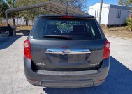2014 Chevrolet Equinox in Hudson, FL 34669 - 18081791 7