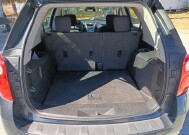 2014 Chevrolet Equinox in Hudson, FL 34669 - 18081791 9