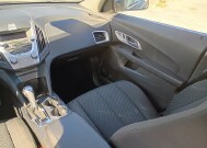 2014 Chevrolet Equinox in Hudson, FL 34669 - 18081791 14