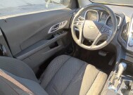 2014 Chevrolet Equinox in Hudson, FL 34669 - 18081791 12