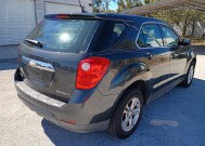 2014 Chevrolet Equinox in Hudson, FL 34669 - 18081791 8