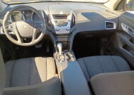 2014 Chevrolet Equinox in Hudson, FL 34669 - 18081791 13