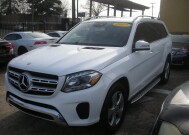 2017 Mercedes-Benz GLS 450 in Nashville, TN 37209 - 18082236 6