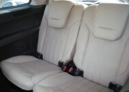 2017 Mercedes-Benz GLS 450 in Nashville, TN 37209 - 18082236 5