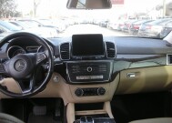 2017 Mercedes-Benz GLS 450 in Nashville, TN 37209 - 18082236 7