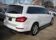 2017 Mercedes-Benz GLS 450 in Nashville, TN 37209 - 18082236 2