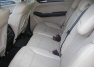 2017 Mercedes-Benz GLS 450 in Nashville, TN 37209 - 18082236 4