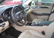 2017 Mercedes-Benz GLS 450 in Nashville, TN 37209 - 18082236 3