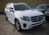 2017 Mercedes-Benz GLS 450 in Nashville, TN 37209 - 18082236 1