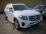 2017 Mercedes-Benz GLS 450 in Nashville, TN 37209 - 18082236