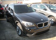 2015 BMW X1 in Nashville, TN 37209 - 18082237 1