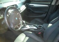 2015 BMW X1 in Nashville, TN 37209 - 18082237 4