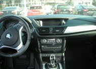 2015 BMW X1 in Nashville, TN 37209 - 18082237 6