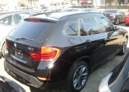 2015 BMW X1 in Nashville, TN 37209 - 18082237 2