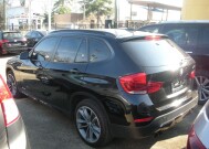 2015 BMW X1 in Nashville, TN 37209 - 18082237 3