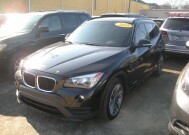 2015 BMW X1 in Nashville, TN 37209 - 18082237 5