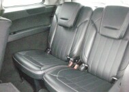 2013 Mercedes-Benz GL 450 in Nashville, TN 37209 - 18082238 6