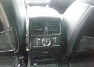 2013 Mercedes-Benz GL 450 in Nashville, TN 37209 - 18082238 7