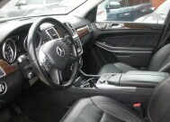 2013 Mercedes-Benz GL 450 in Nashville, TN 37209 - 18082238 4