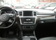 2013 Mercedes-Benz GL 450 in Nashville, TN 37209 - 18082238 9