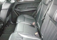 2013 Mercedes-Benz GL 450 in Nashville, TN 37209 - 18082238 5