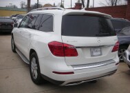2013 Mercedes-Benz GL 450 in Nashville, TN 37209 - 18082238 3