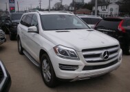 2013 Mercedes-Benz GL 450 in Nashville, TN 37209 - 18082238 1