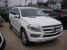 2013 Mercedes-Benz GL 450 in Nashville, TN 37209 - 18082238