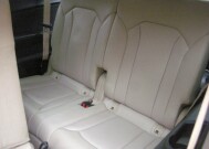 2017 Audi Q7 in Nashville, TN 37209 - 18082239 6