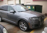 2017 Audi Q7 in Nashville, TN 37209 - 18082239 1
