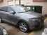 2017 Audi Q7 in Nashville, TN 37209 - 18082239