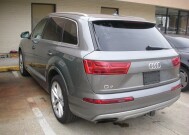 2017 Audi Q7 in Nashville, TN 37209 - 18082239 3