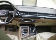 2017 Audi Q7 in Nashville, TN 37209 - 18082239 9