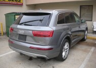 2017 Audi Q7 in Nashville, TN 37209 - 18082239 2