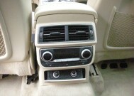 2017 Audi Q7 in Nashville, TN 37209 - 18082239 7