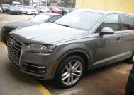 2017 Audi Q7 in Nashville, TN 37209 - 18082239 8