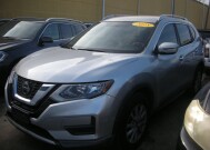2018 Nissan Rogue in Nashville, TN 37209 - 18082240 6