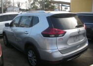 2018 Nissan Rogue in Nashville, TN 37209 - 18082240 3
