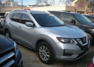 2018 Nissan Rogue in Nashville, TN 37209 - 18082240 1