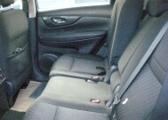 2018 Nissan Rogue in Nashville, TN 37209 - 18082240 5