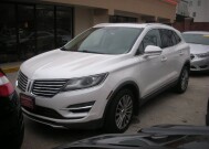 2017 Lincoln MKC in Nashville, TN 37209 - 18082241 6