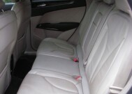 2017 Lincoln MKC in Nashville, TN 37209 - 18082241 5