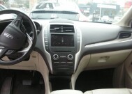 2017 Lincoln MKC in Nashville, TN 37209 - 18082241 7