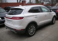 2017 Lincoln MKC in Nashville, TN 37209 - 18082241 2
