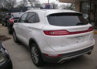 2017 Lincoln MKC in Nashville, TN 37209 - 18082241 3
