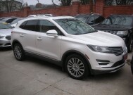 2017 Lincoln MKC in Nashville, TN 37209 - 18082241 1