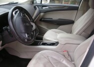 2017 Lincoln MKC in Nashville, TN 37209 - 18082241 4