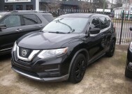 2017 Nissan Rogue in Nashville, TN 37209 - 18082242 6