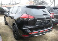 2017 Nissan Rogue in Nashville, TN 37209 - 18082242 3