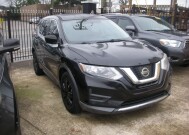 2017 Nissan Rogue in Nashville, TN 37209 - 18082242 1